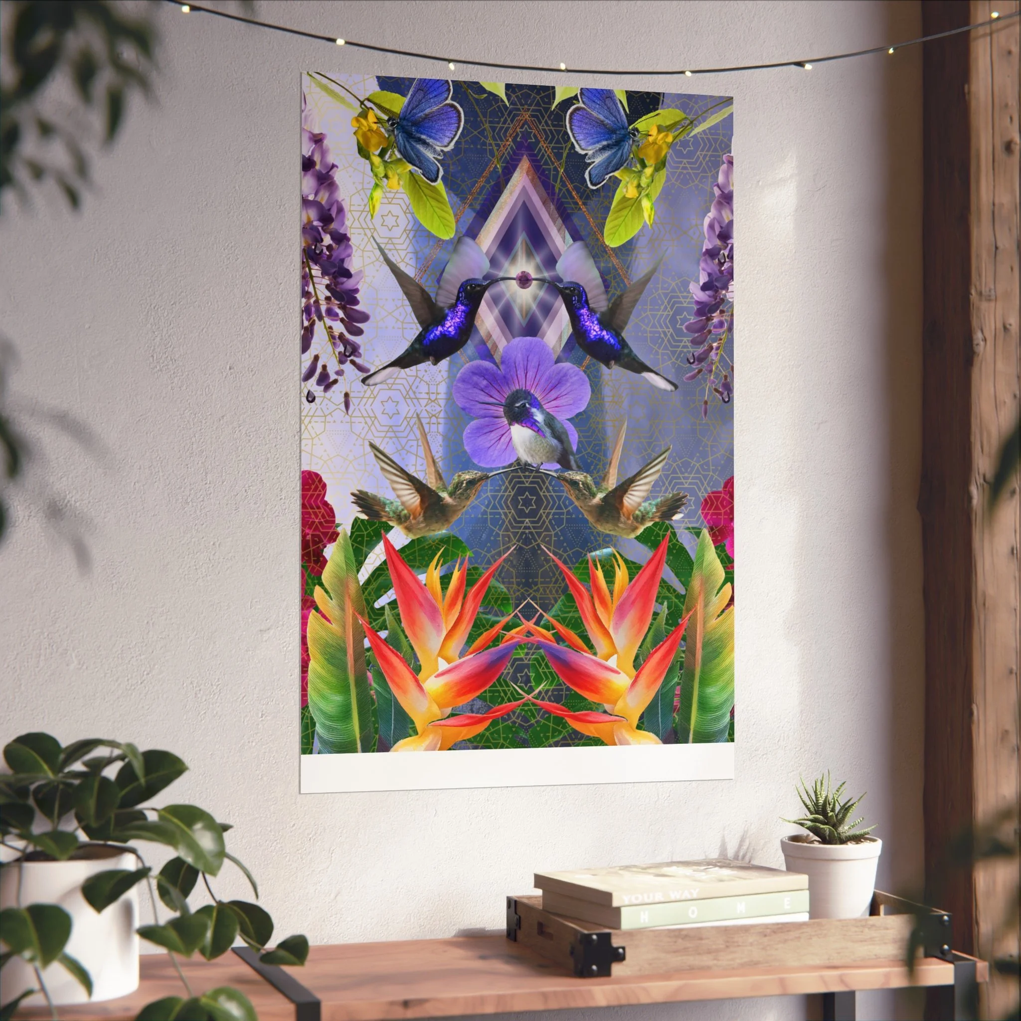 85fb734ce510b398994c1175cfd5e1e3