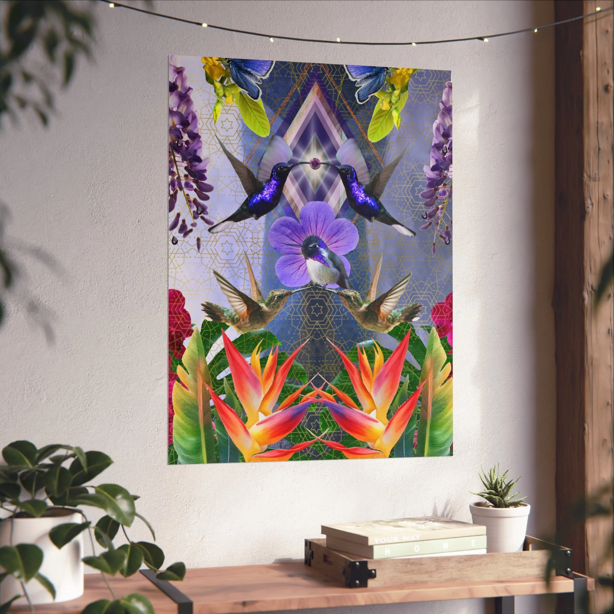 514f549628cefc60973fe14a09f9c8ed