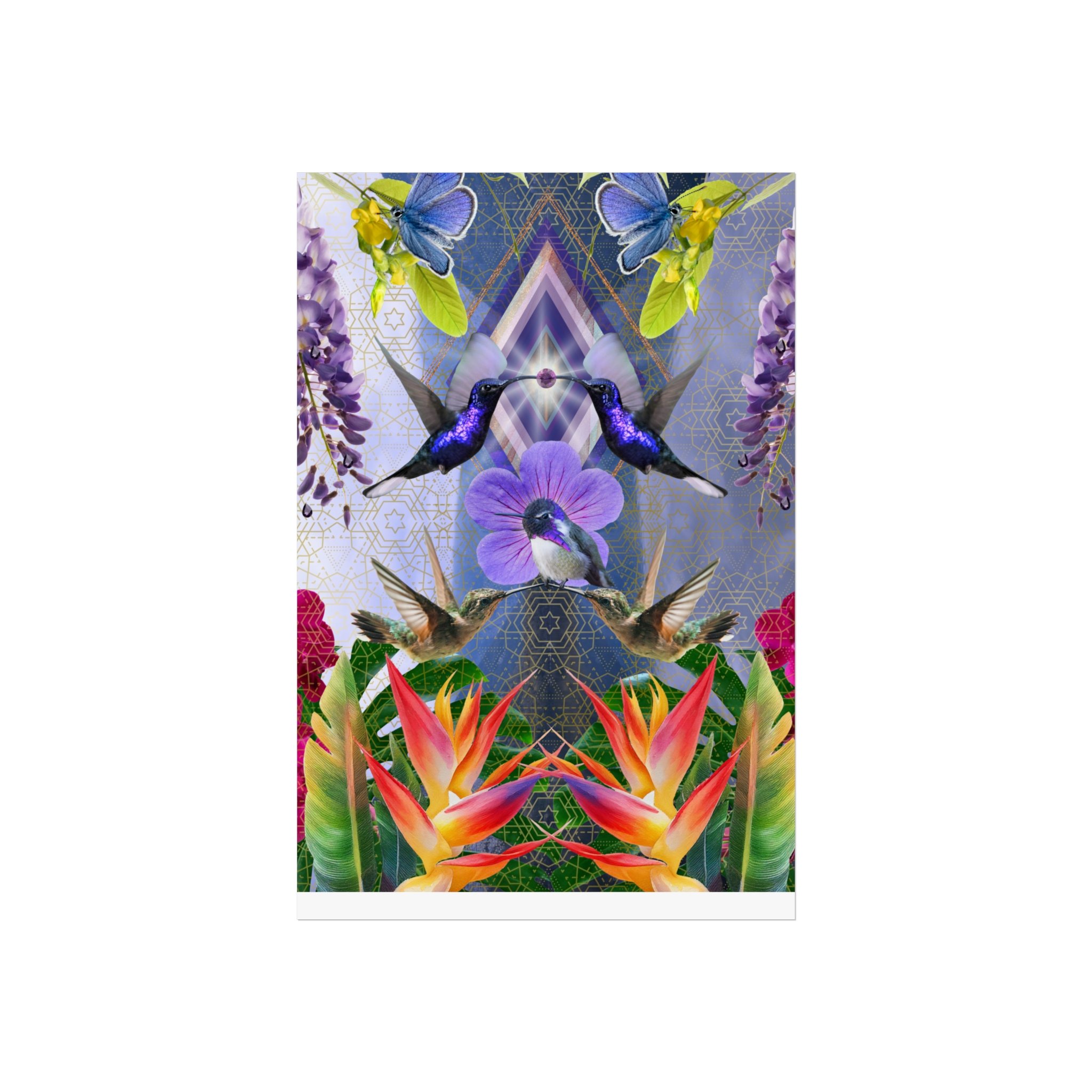 010742f2b609a4d5769f121eeb0038df