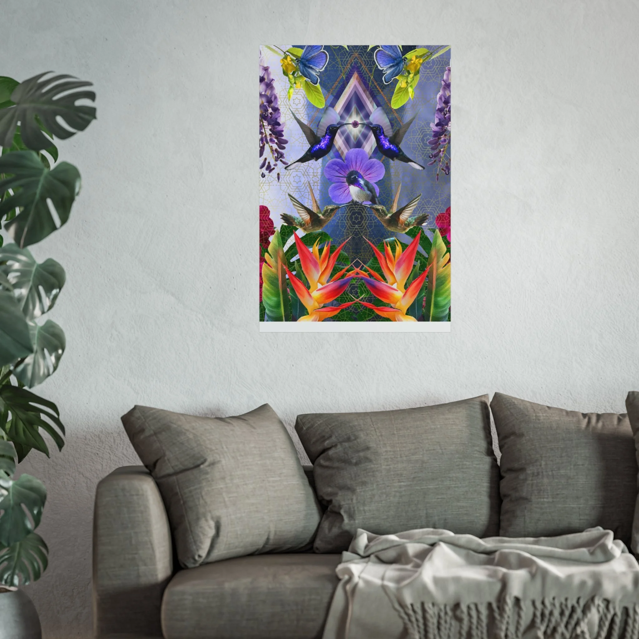 b5c58c23d39199ee21109e478d8568c4