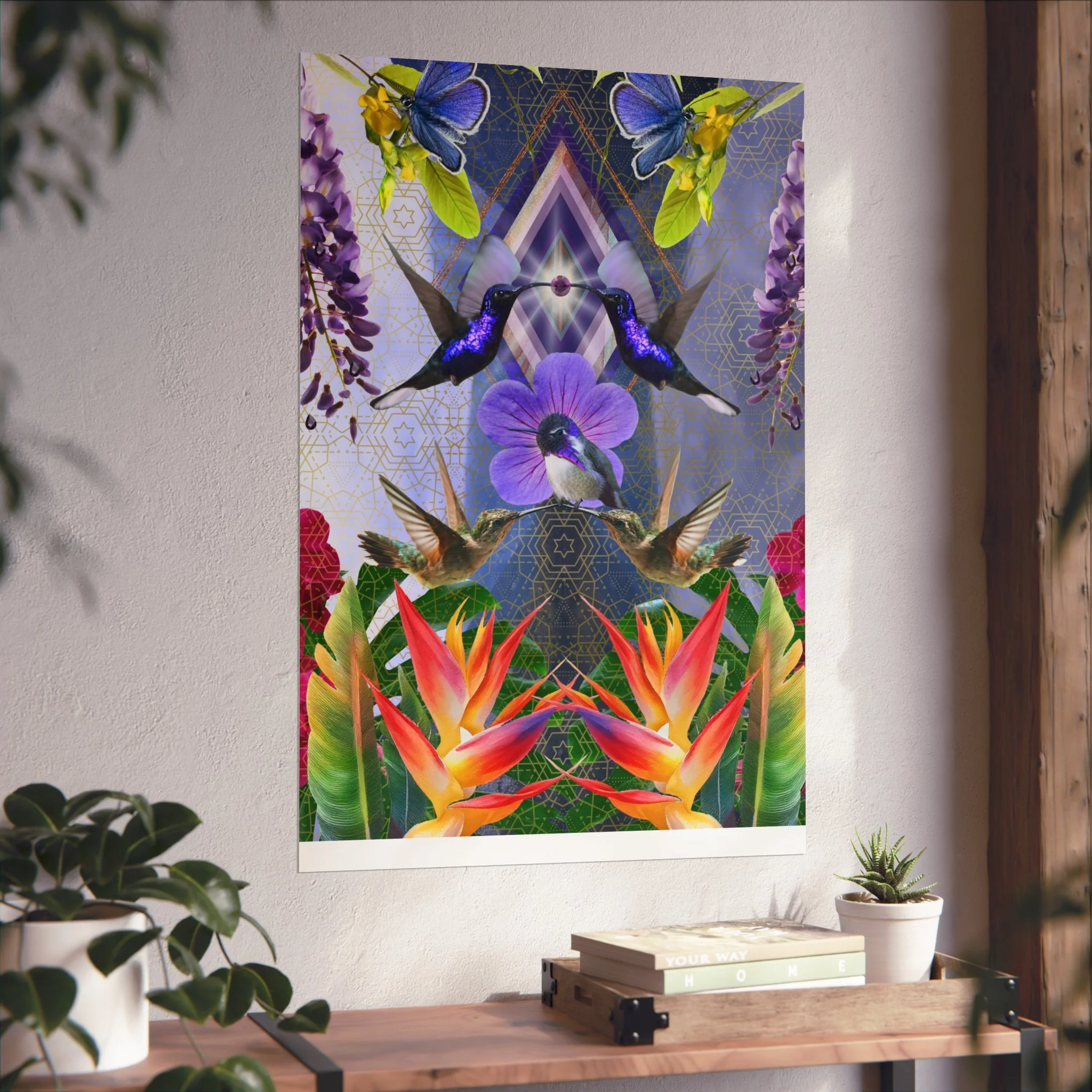 225eacd611eac1498ddde8bd880d6263