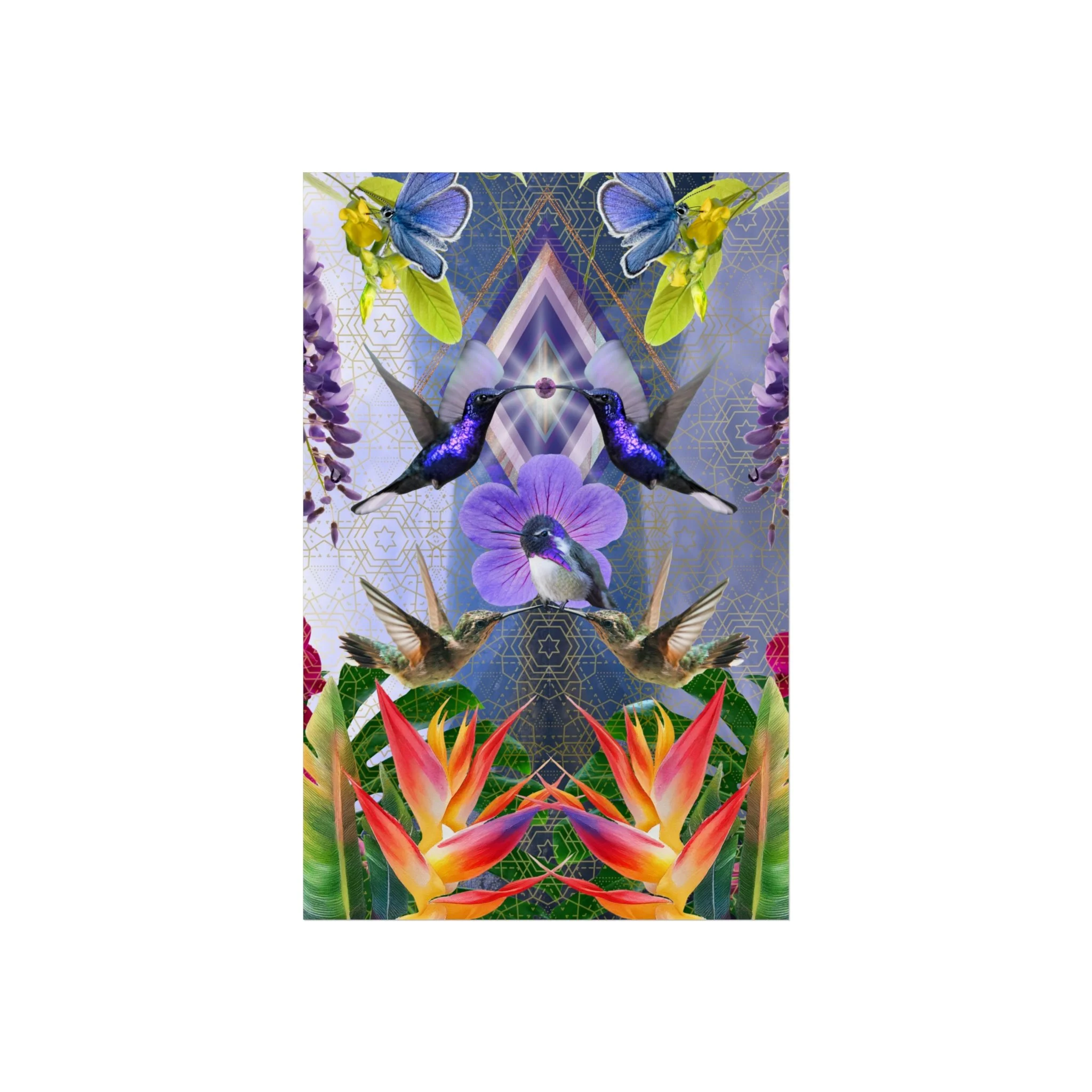 7ea05da5e2f5f181af9c92b8818943d6