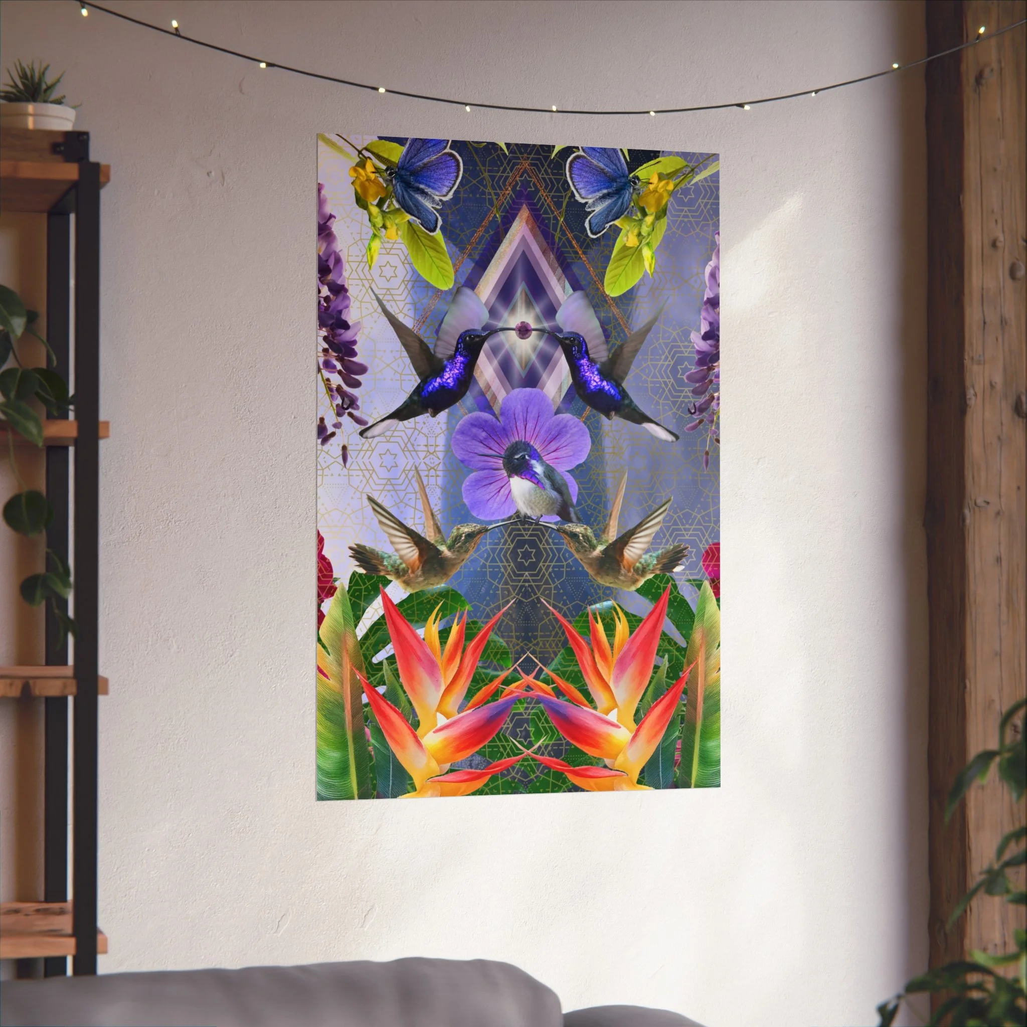 7cb232cb569a98bfe8265386577490c6