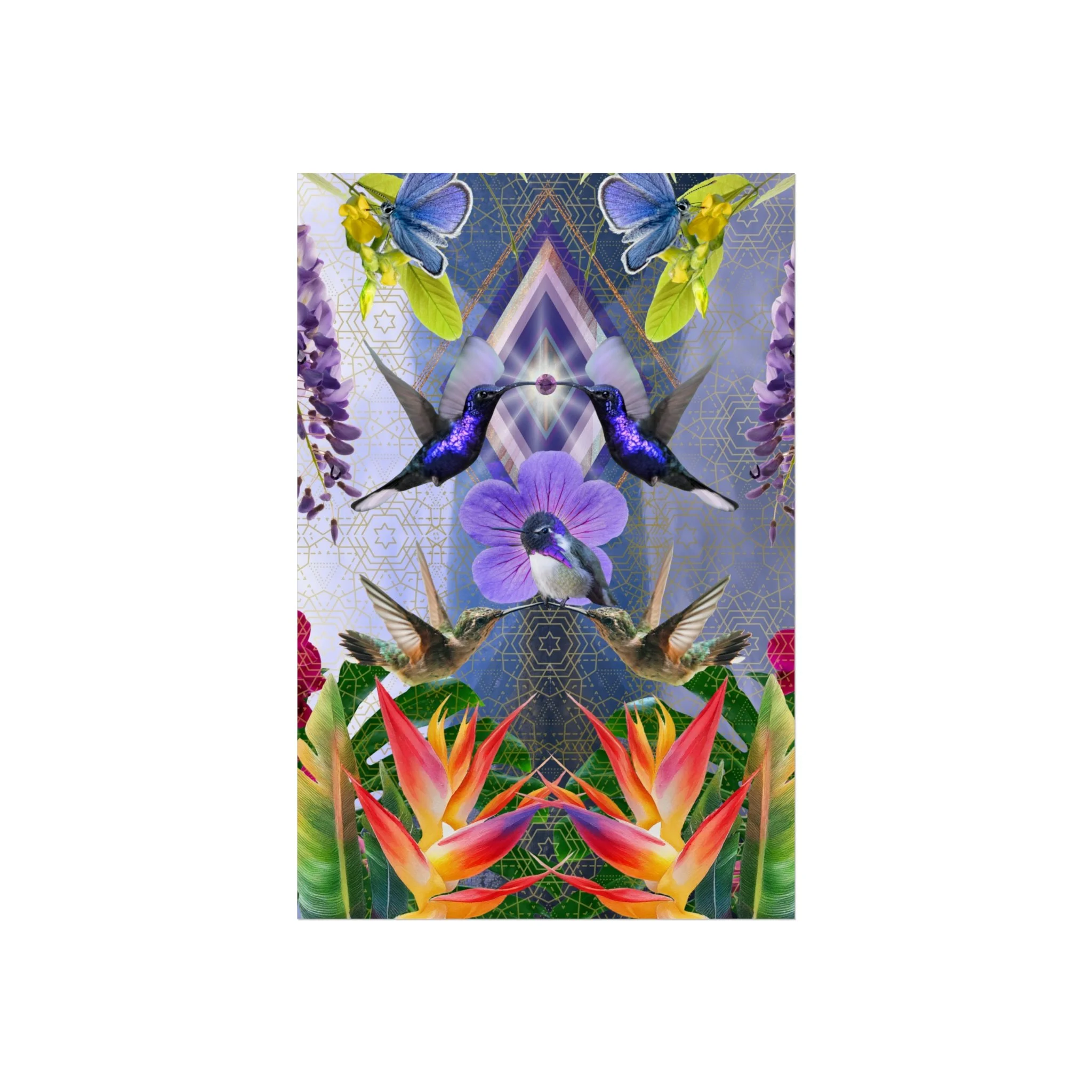 91c4162fb50c66b1389bf490a65a9a12