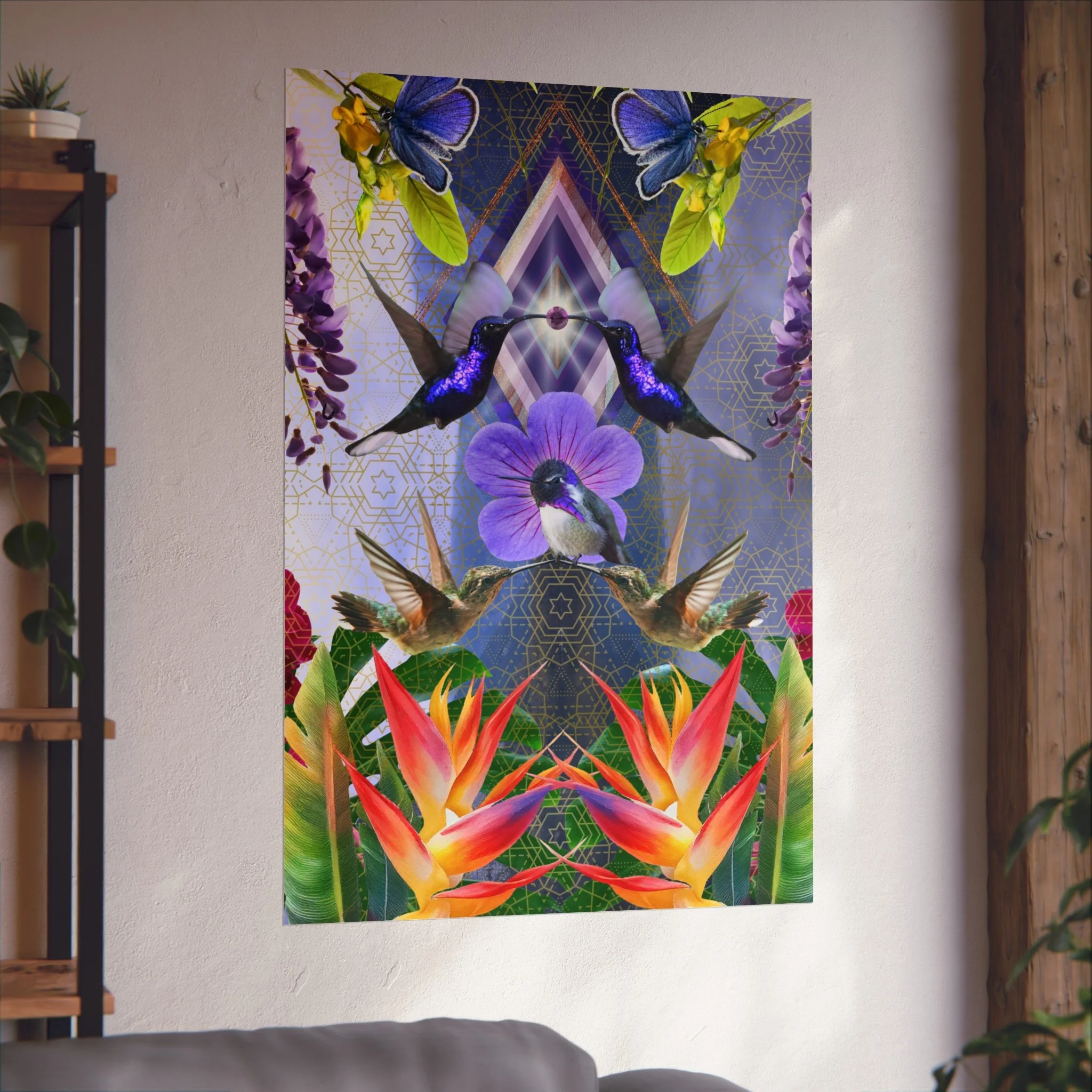 4115f1a5175eea40ad841d225b27ae06