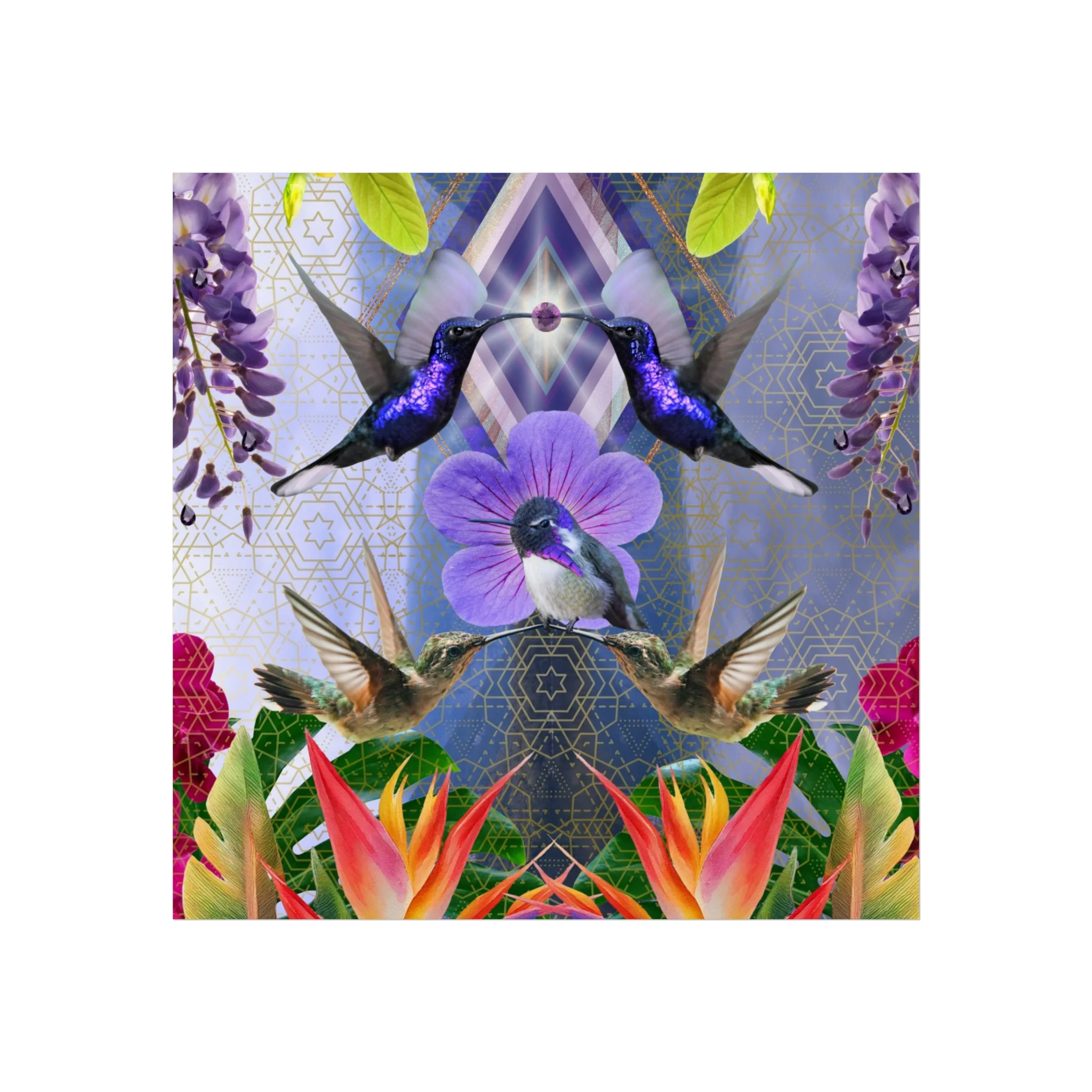 a764866a15fc9da103f9eee64866b7ab