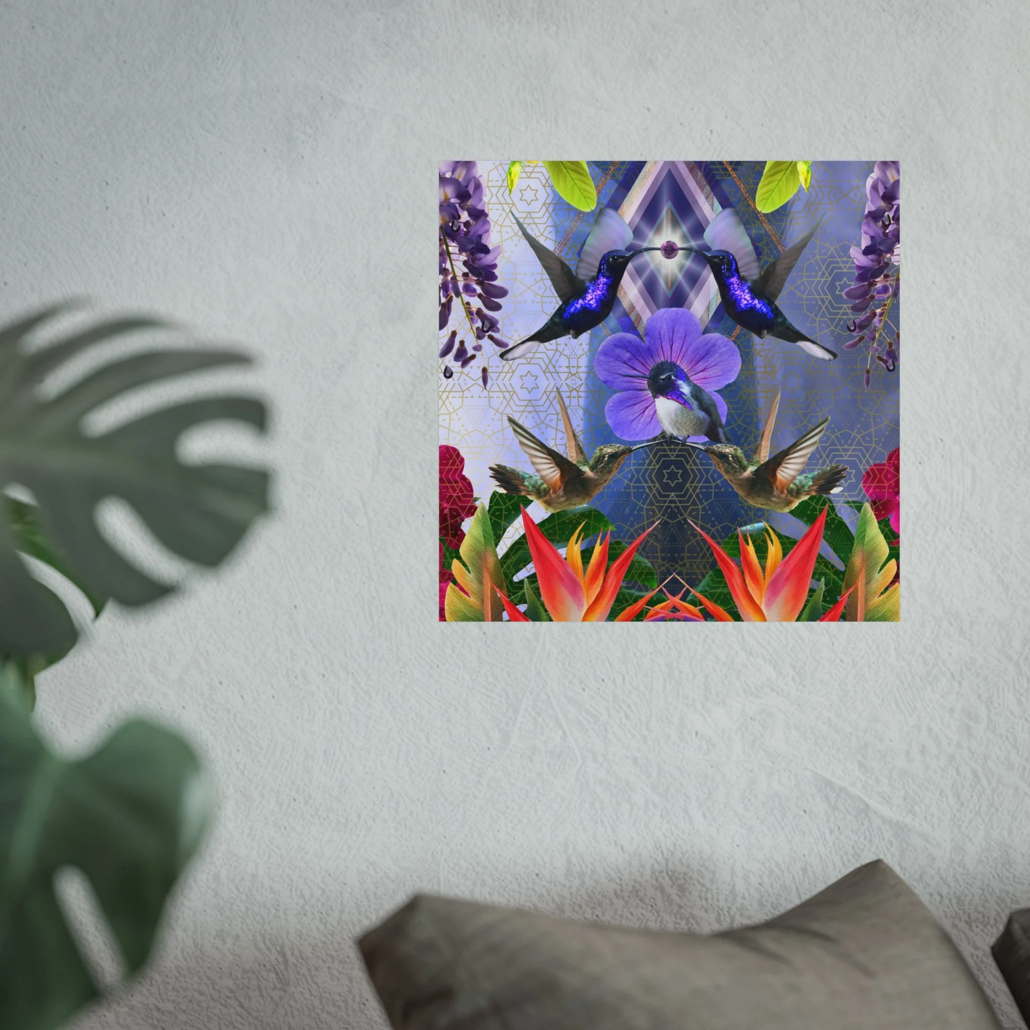 363e624333f62efce43861389ea85c90