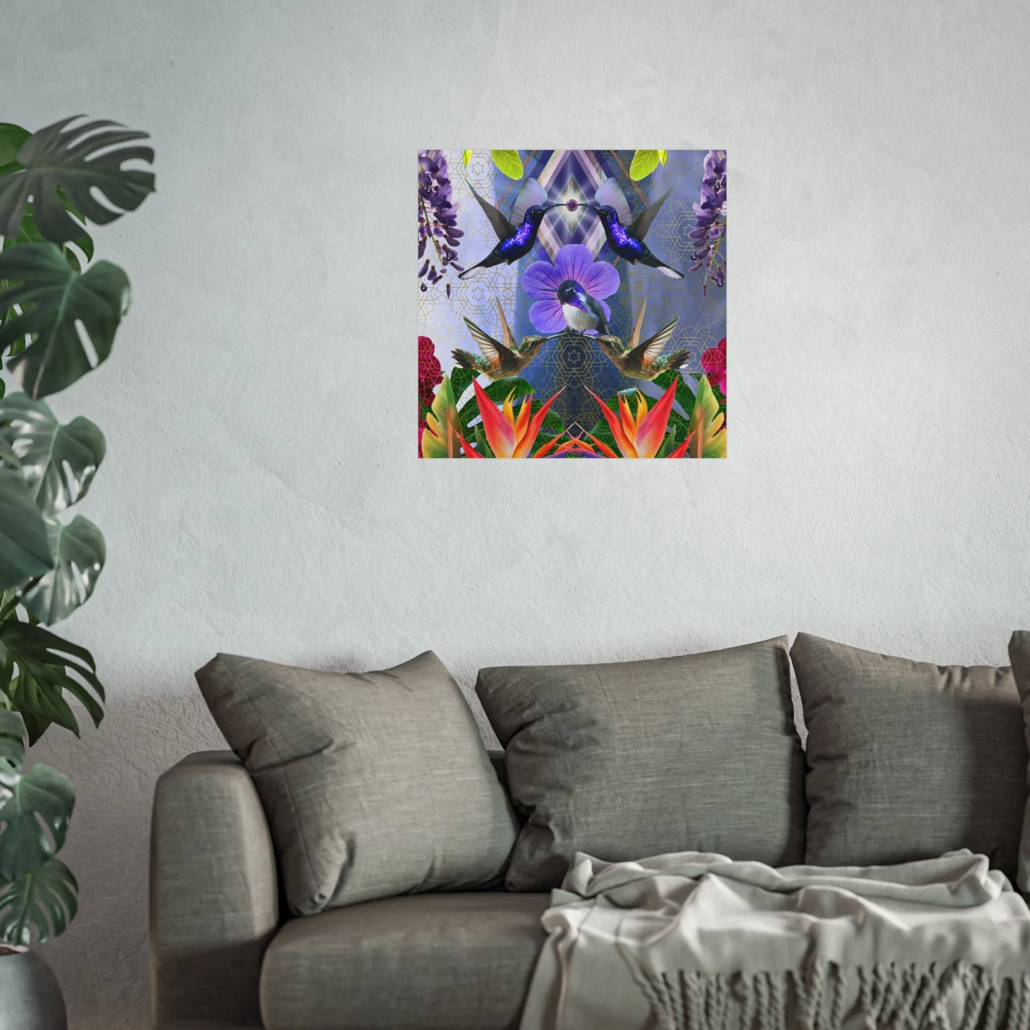 115068382897265953b14cc39cfe98b0