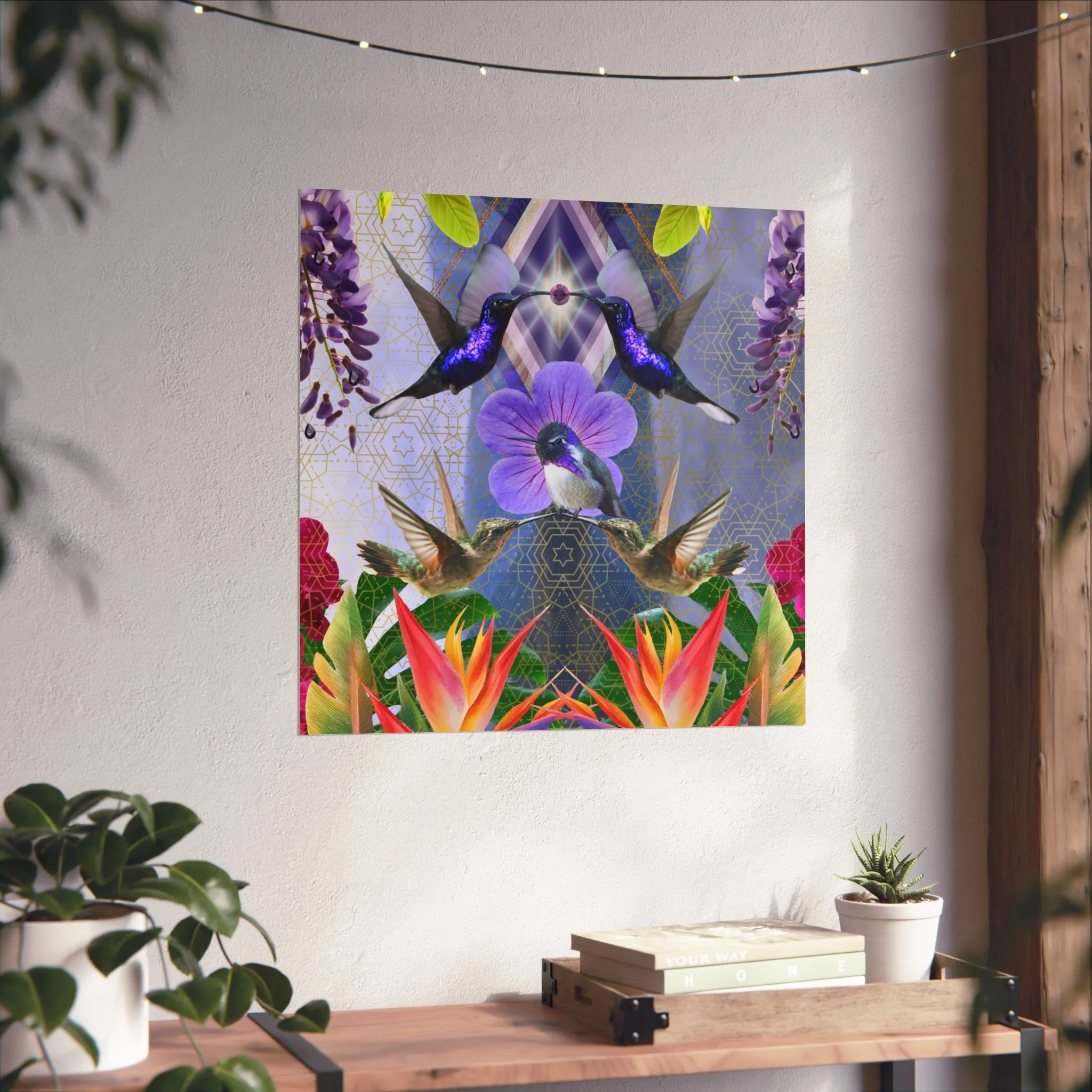 d238668c9932c9aaef6b85eb929f0b49