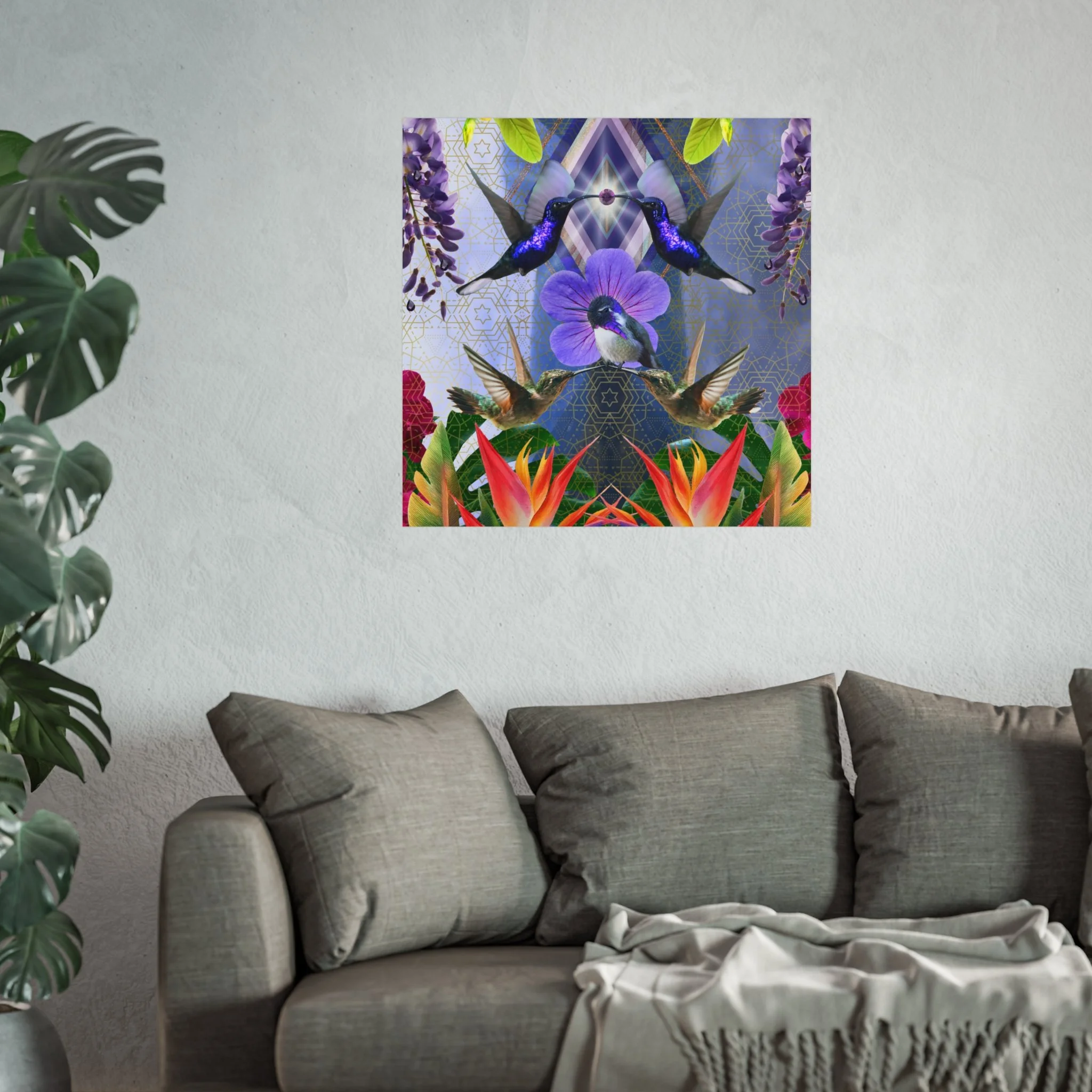 b114dbec4c66328fbc4f627e99706781