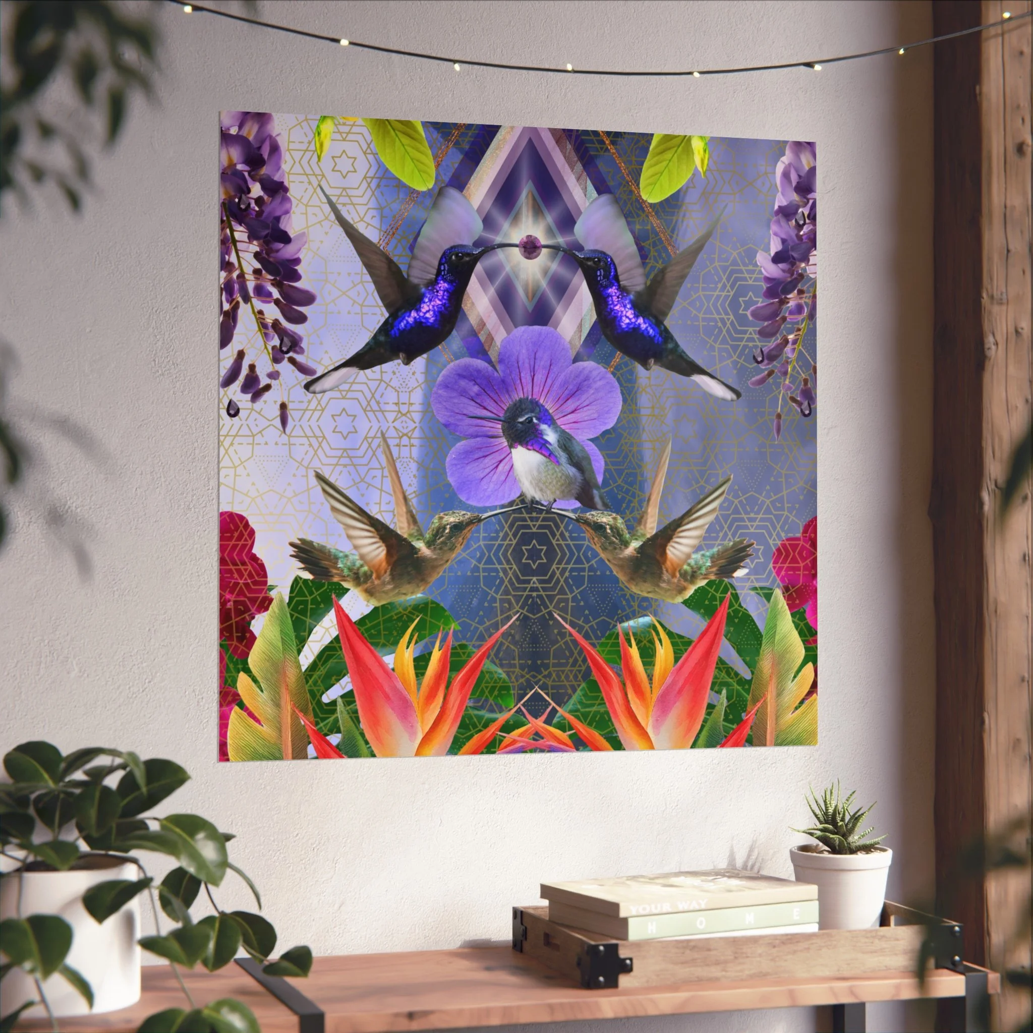 c601e9fa121941a9191e1dd5937b4ee1