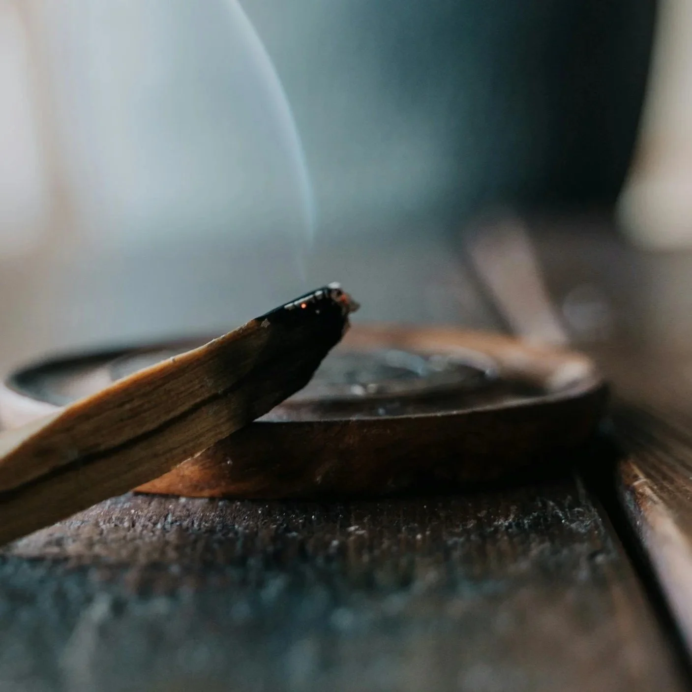 So, how’s the Fire Horse burning for you?