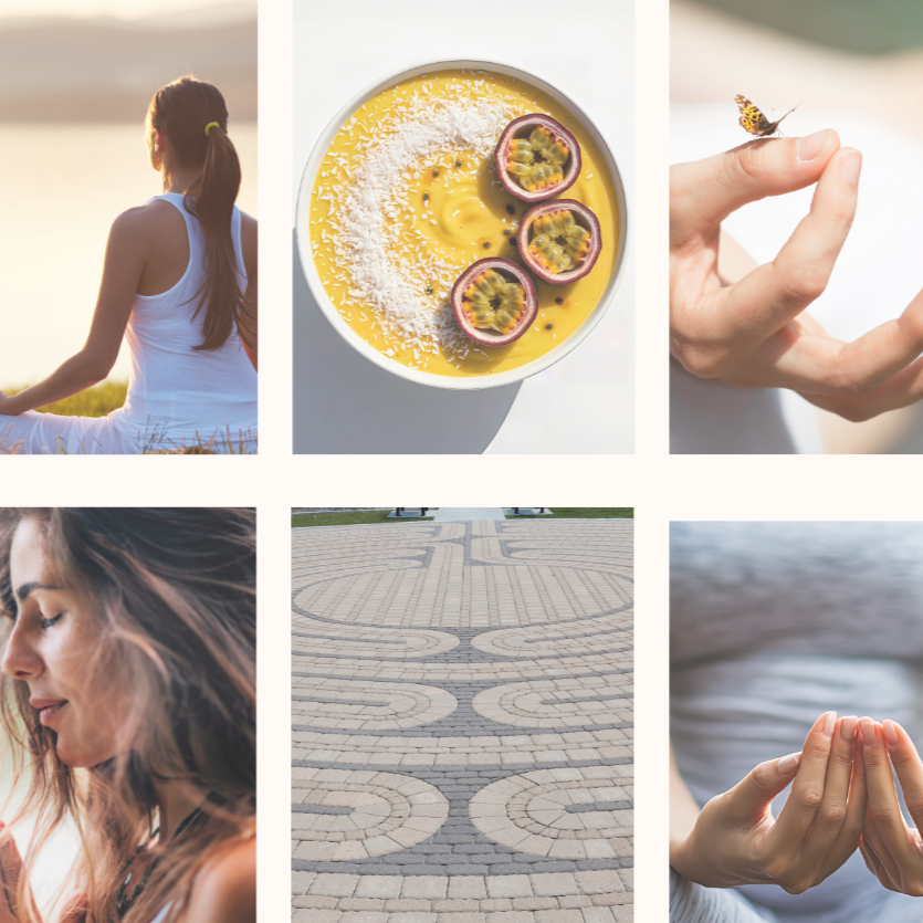 When the Breakthrough Is the Beginning, Not the End