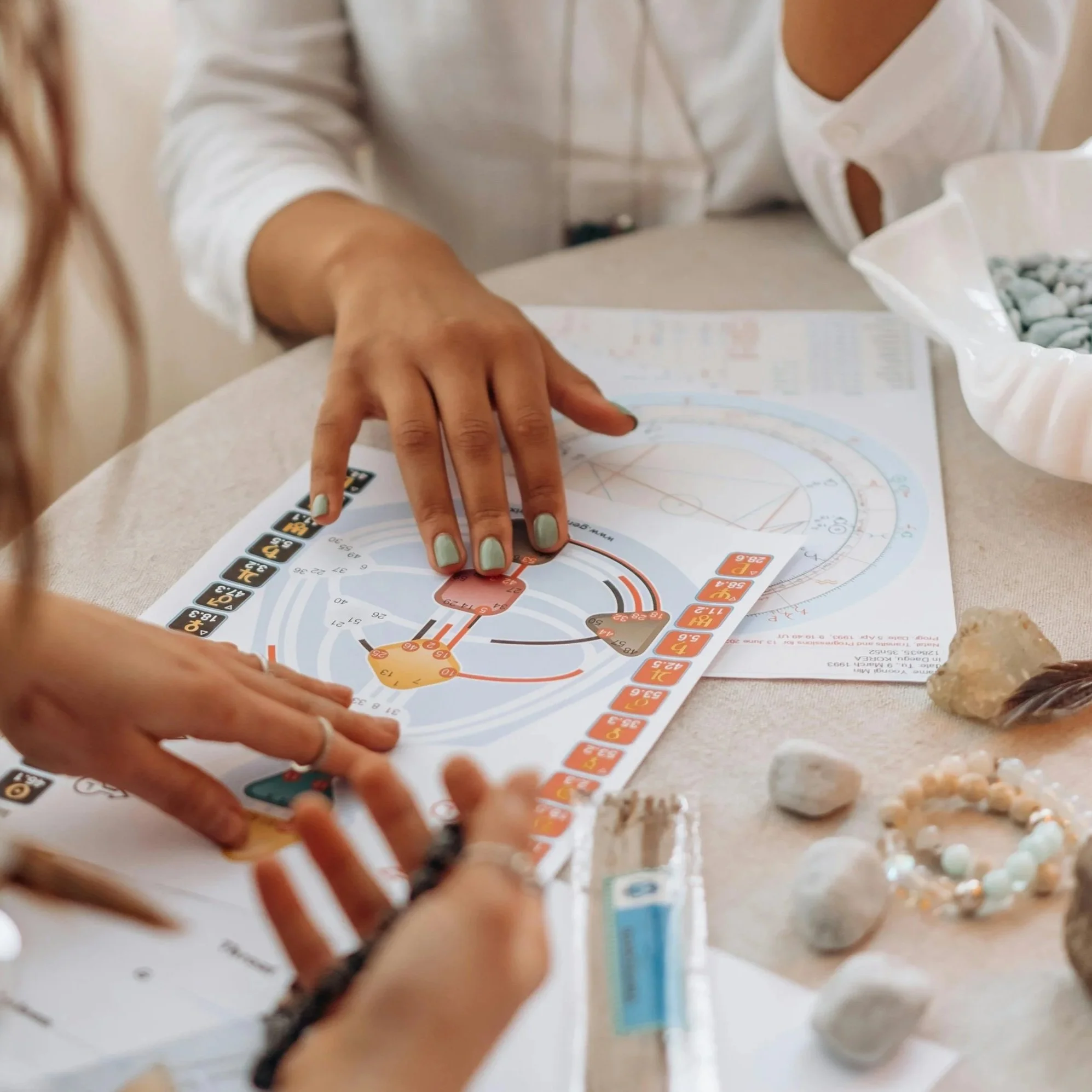 The 2027 Shift Isn’t Coming, It’s Already Here