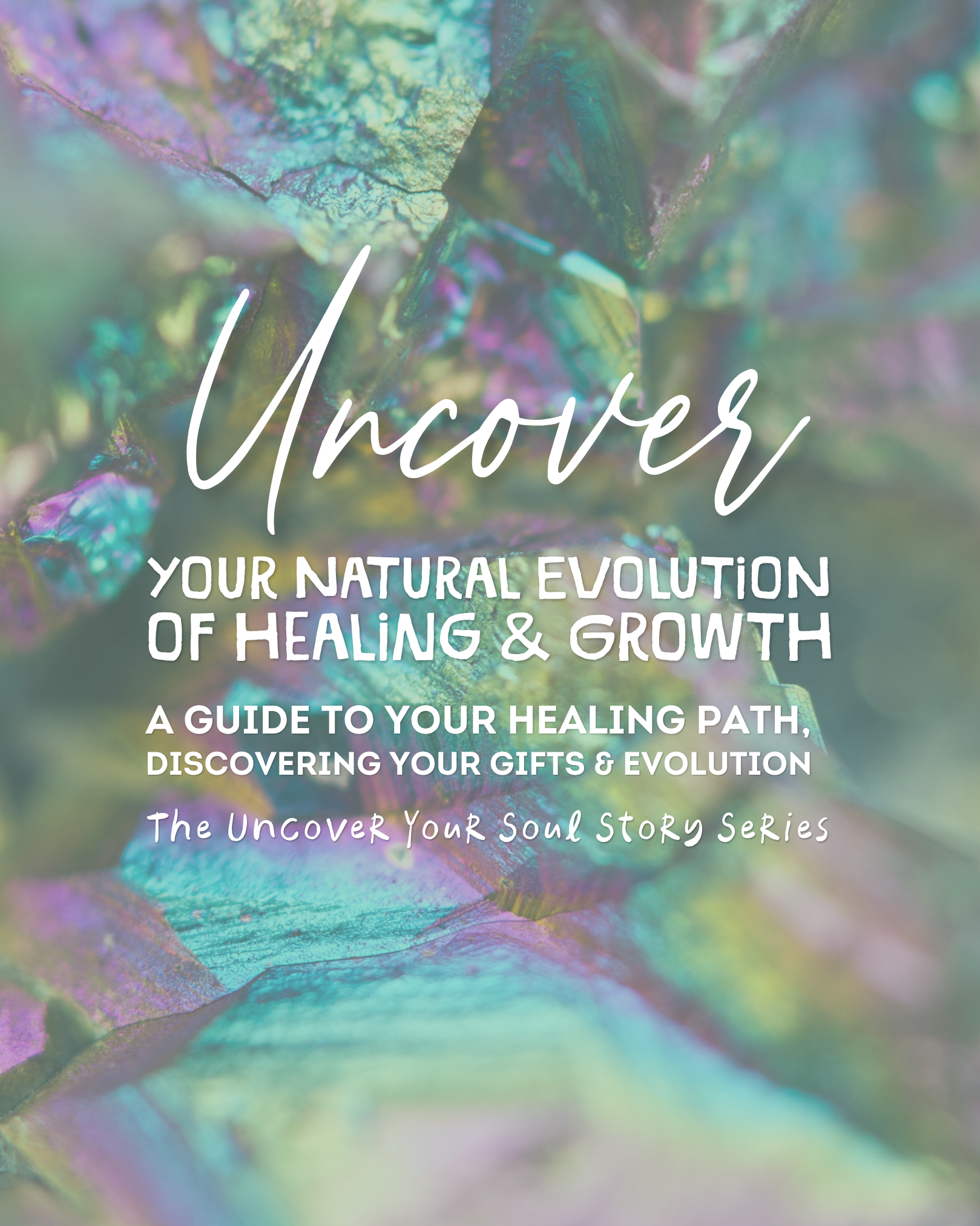 Guides+Uncover+the+Story+Evolution%2C+Essence%2C+%26+Space+To+Be+You+%283%29.png (Copy)