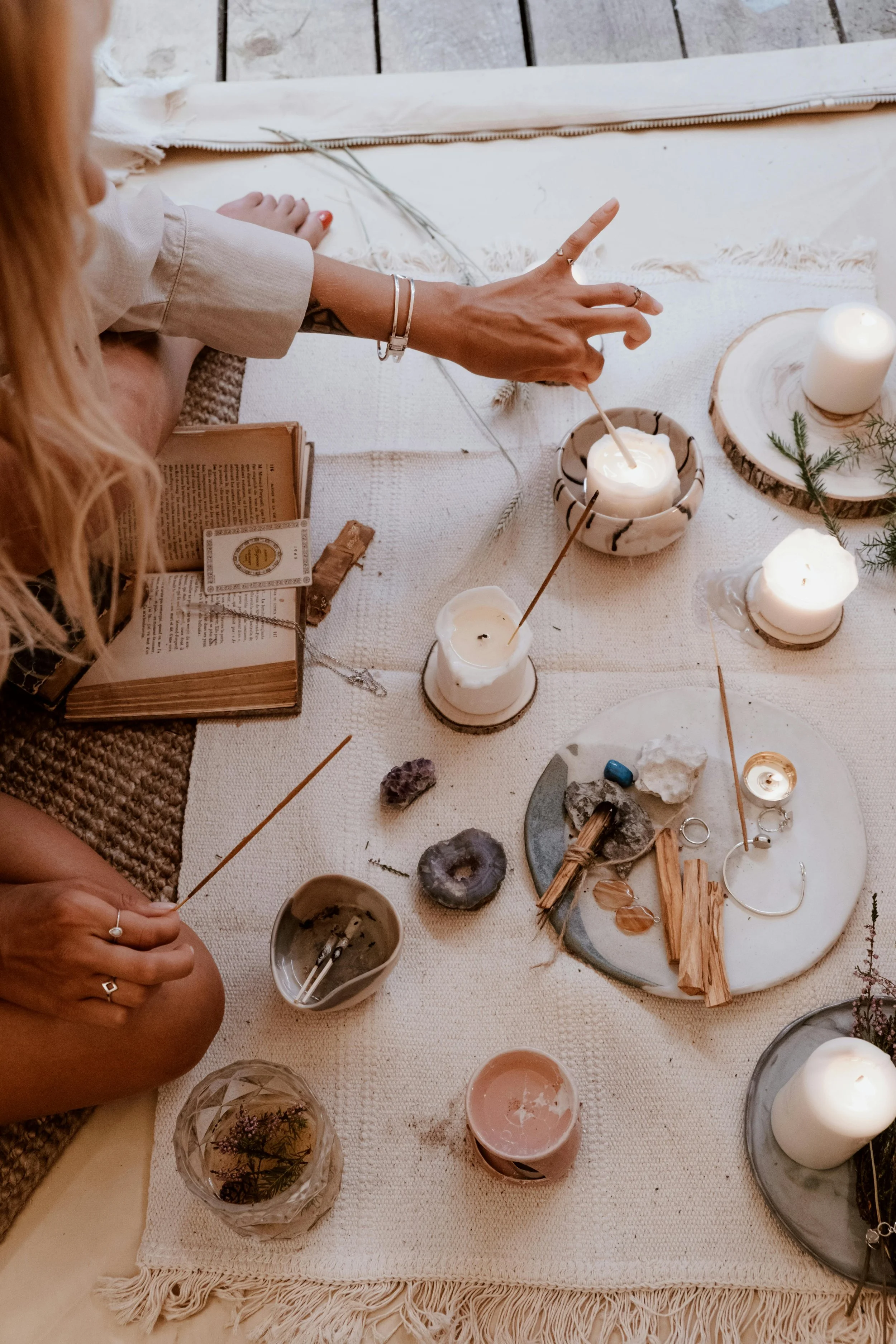 pexels-cottonbro-5359327 (1).jpg