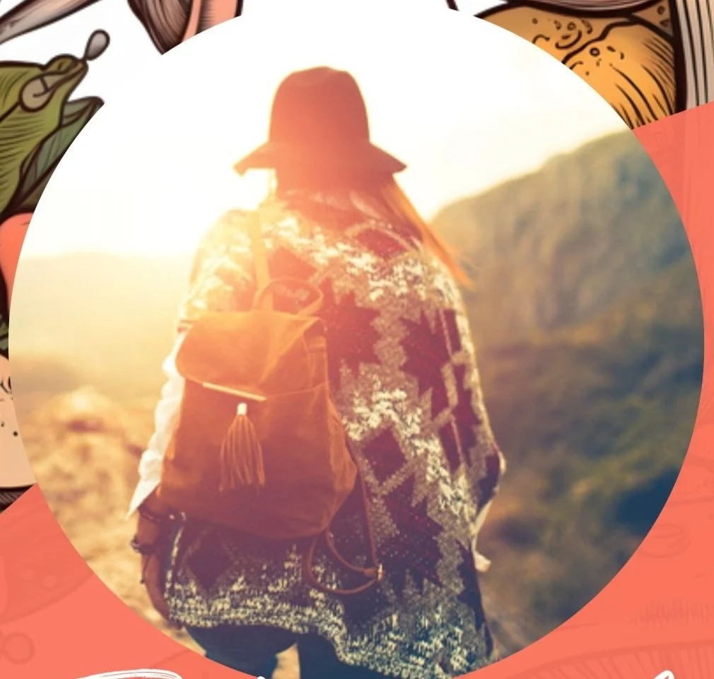 Screen Shot 2023-08-27 at 12.54.24 AM.jpg