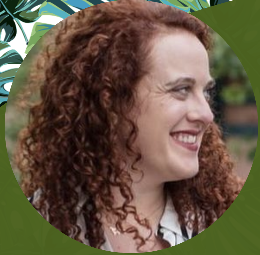 Screen Shot 2023-10-03 at 10.40.48 AM.png