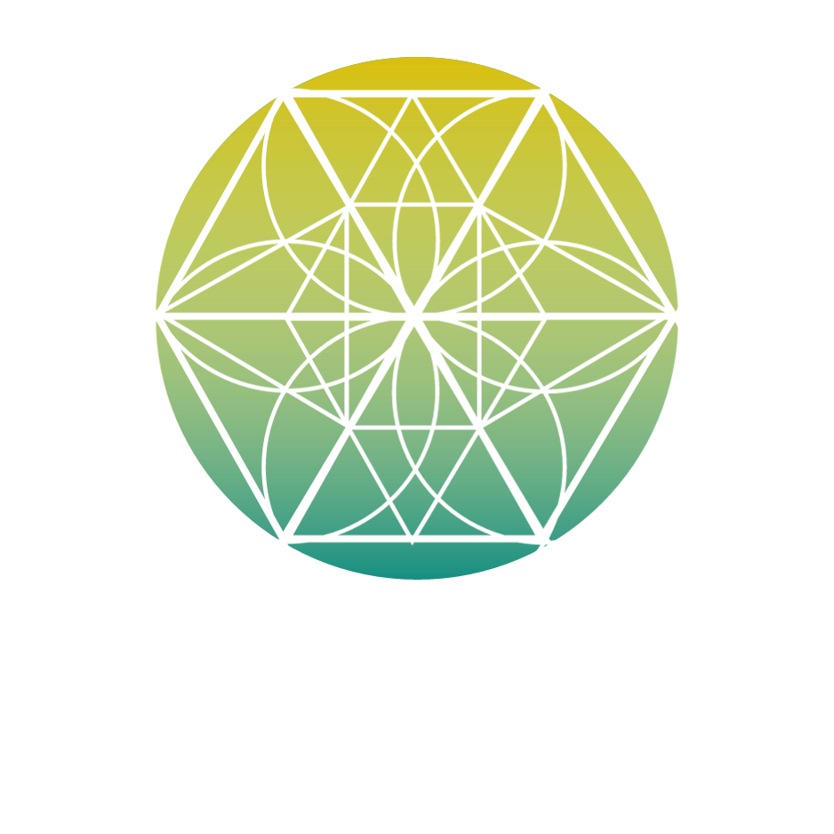 The Illuminated Psychologist