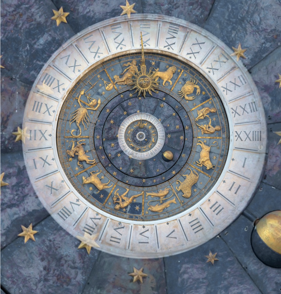 Screenshot 2026-02-09 at 12.25.40 AM.png