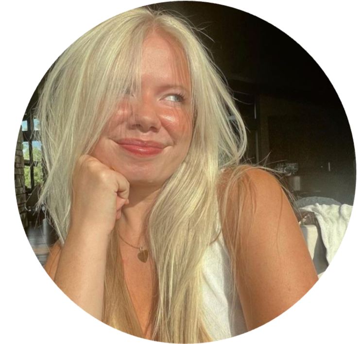 maddi-testimonial.png