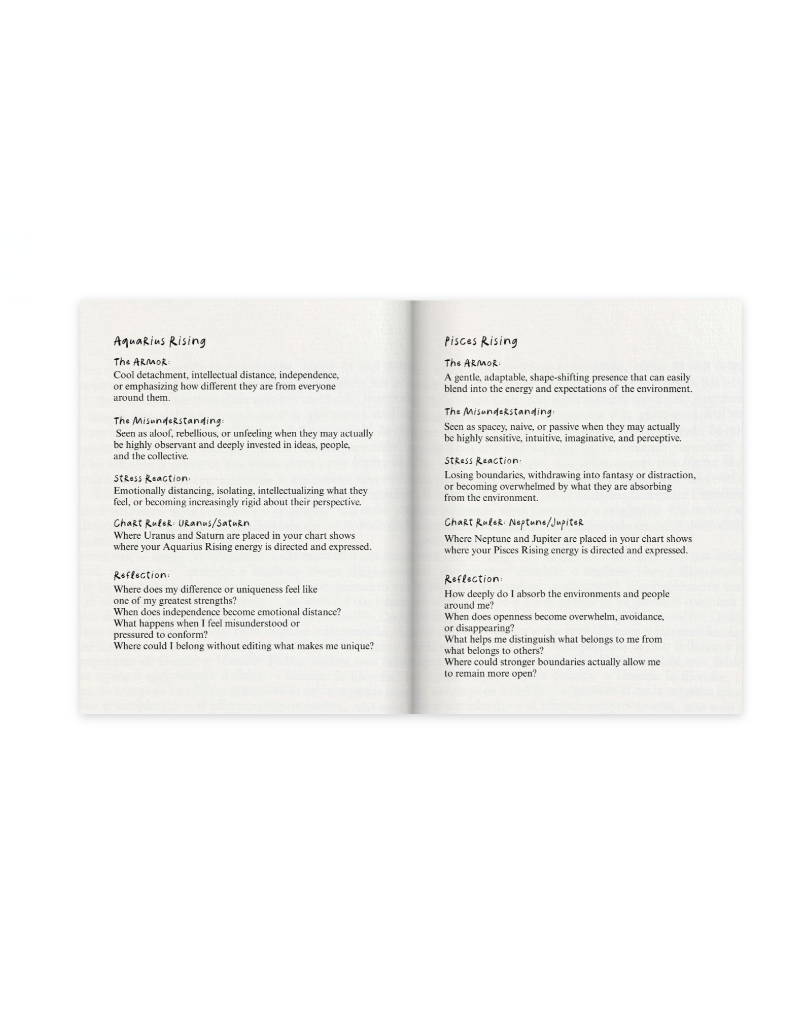 the breakthrough 45 ratio (3).png