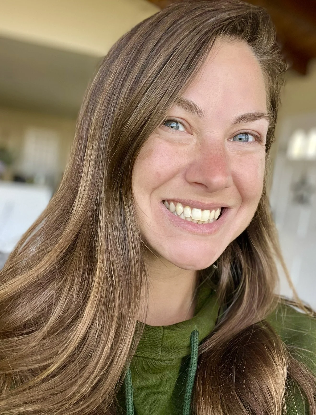 Alchemy Session, 1:1 with Linds