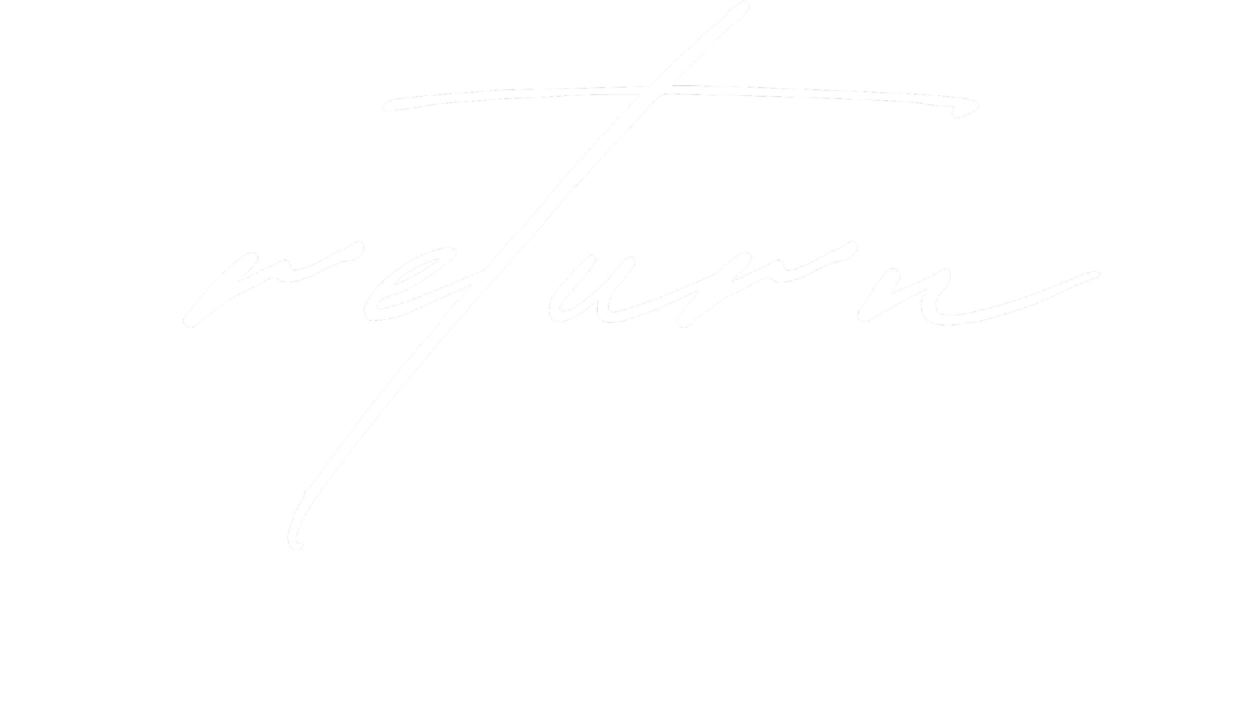 Black background with the word "passion" written in white, cursive font crossing diagonally from top left to bottom right.