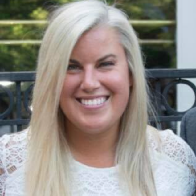 Screenshot 2025-11-06 at 3.46.36 PM.png