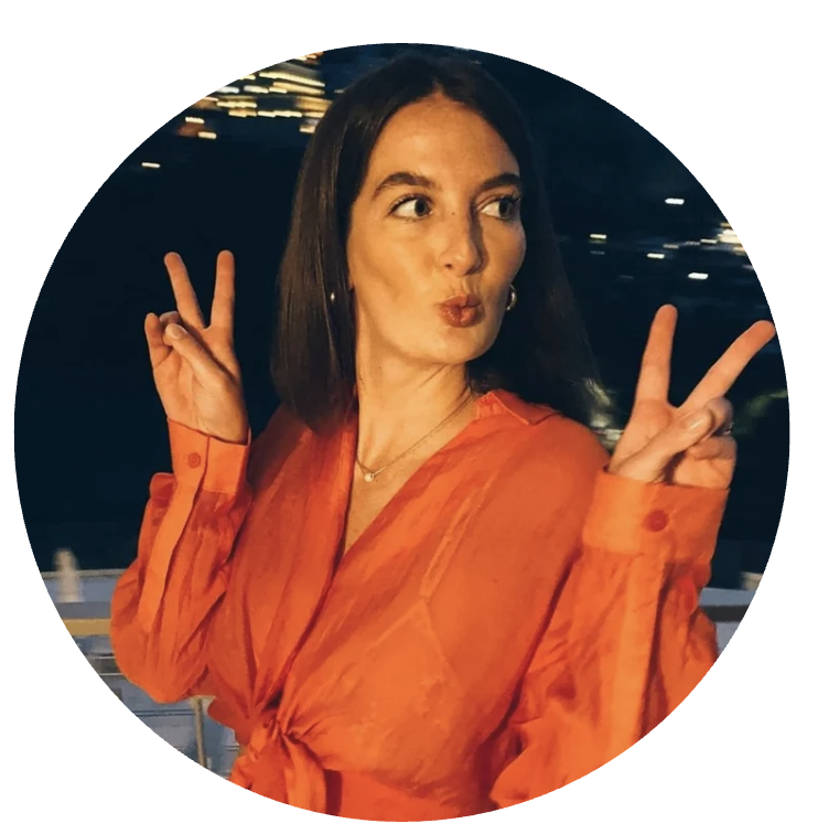 laura-testimonial.png