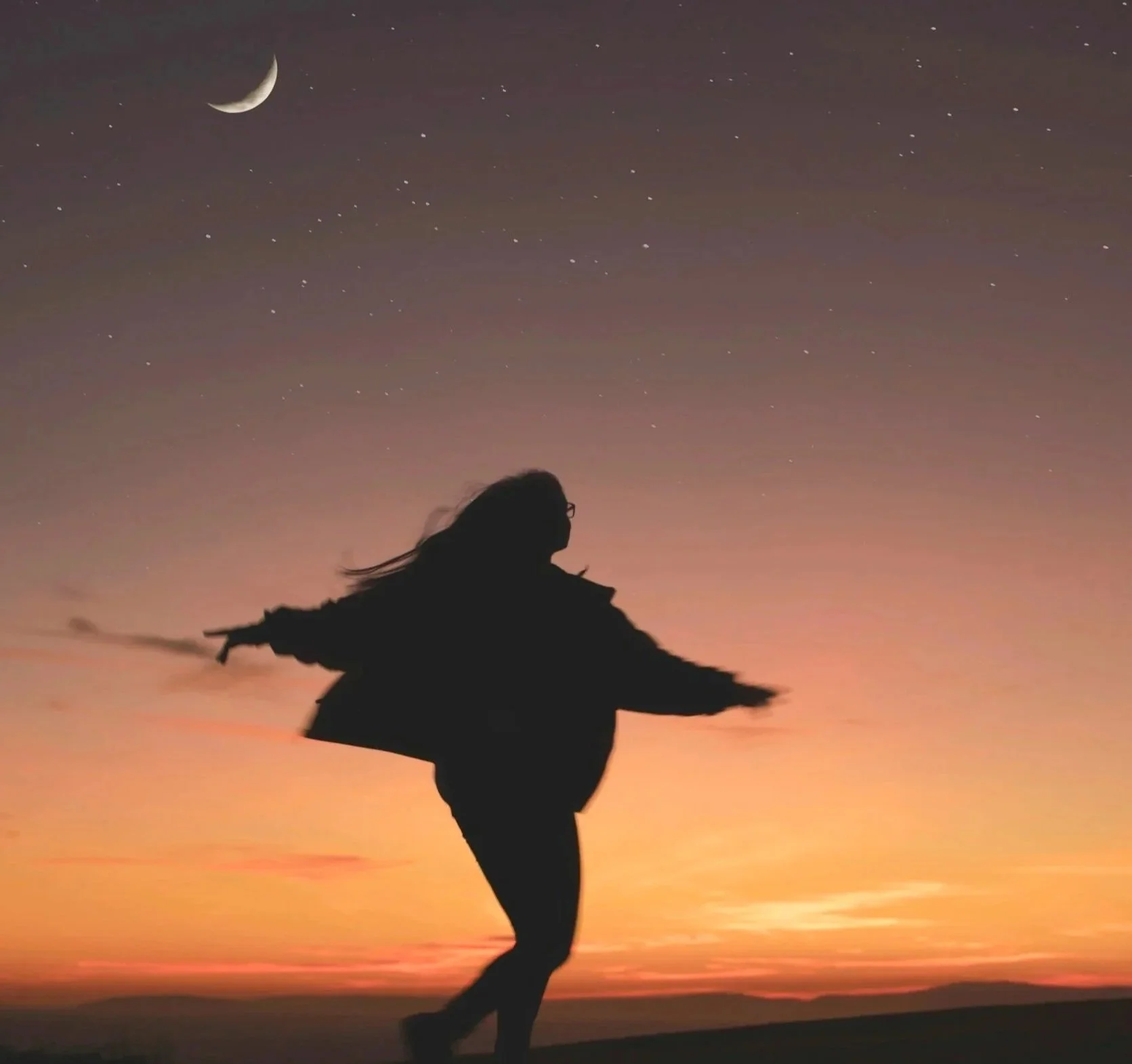 part 1: Awakening, Ego, and Becoming the Creator