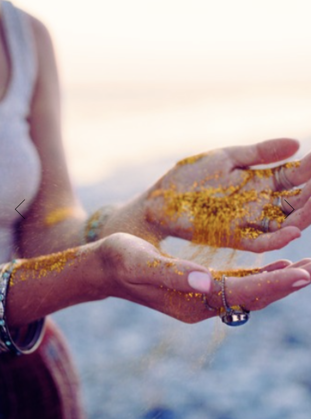 Screenshot 2025-11-09 at 11.13.00 AM.png