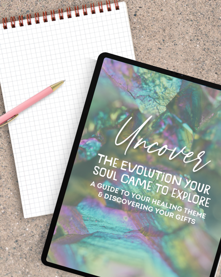 Guides+uncover+the+story+your+soul+designed+%26+space+to+be+you+%288%29.png