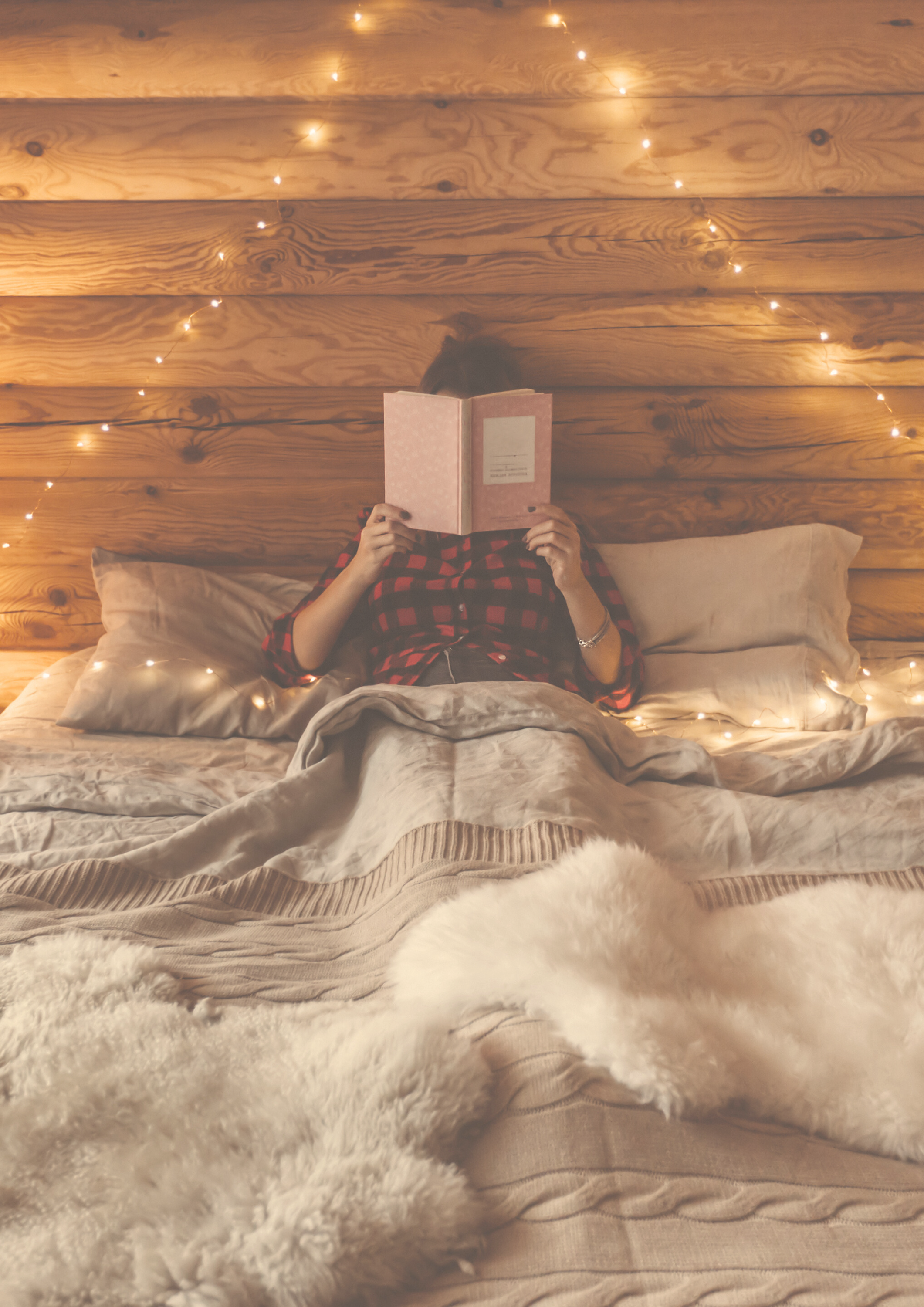 Datebook & Journal .png