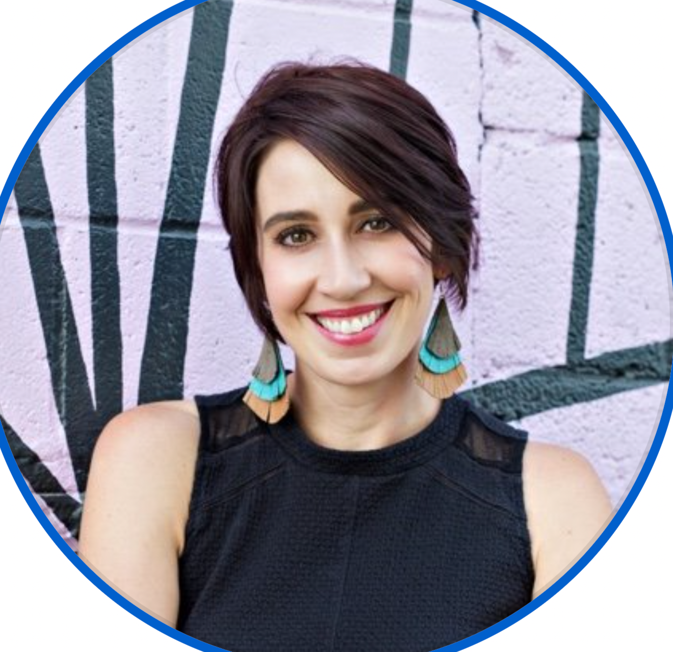 Screenshot 2025-11-06 at 2.55.55 PM.png