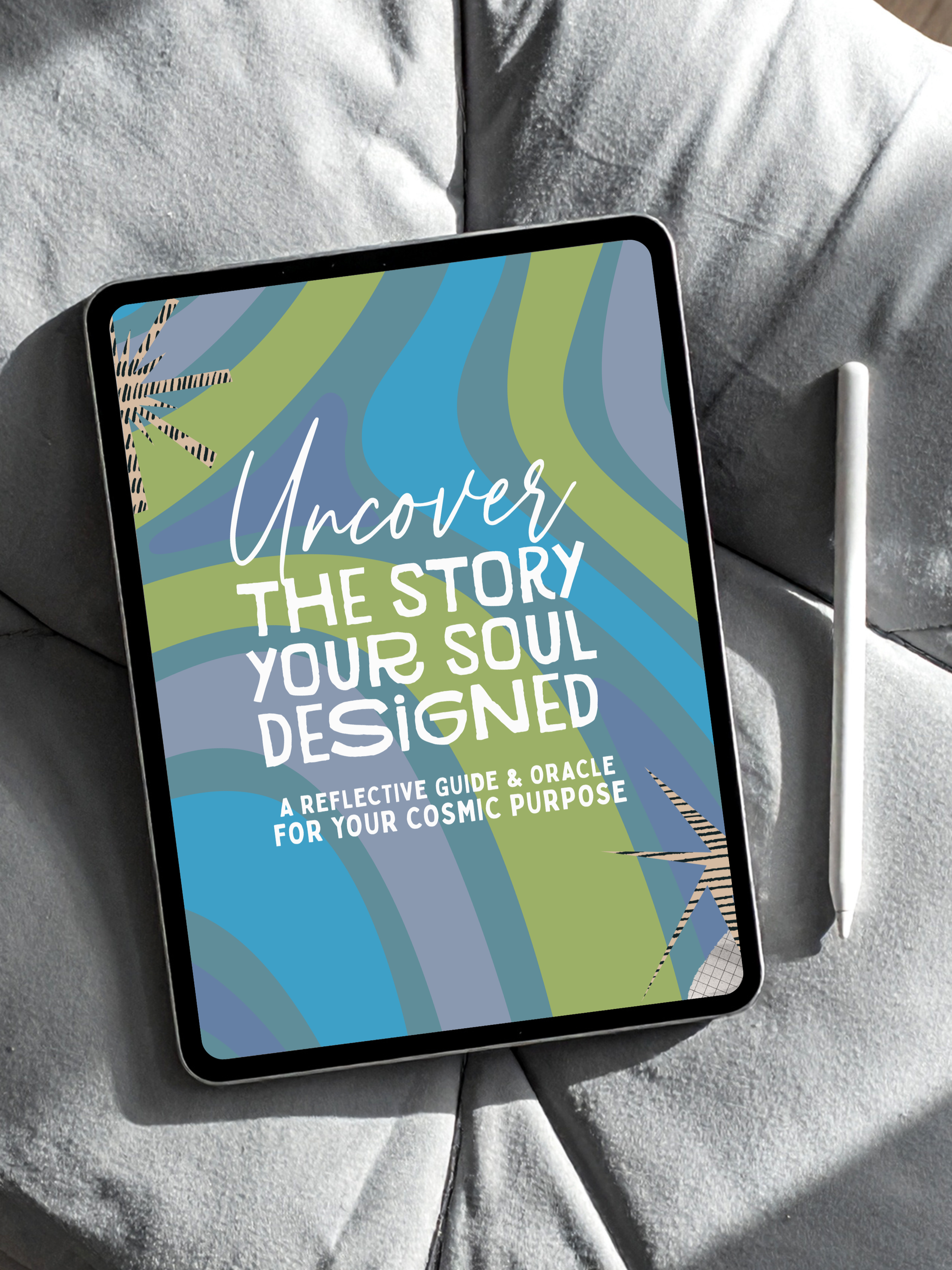 soul+story-design-guide.png