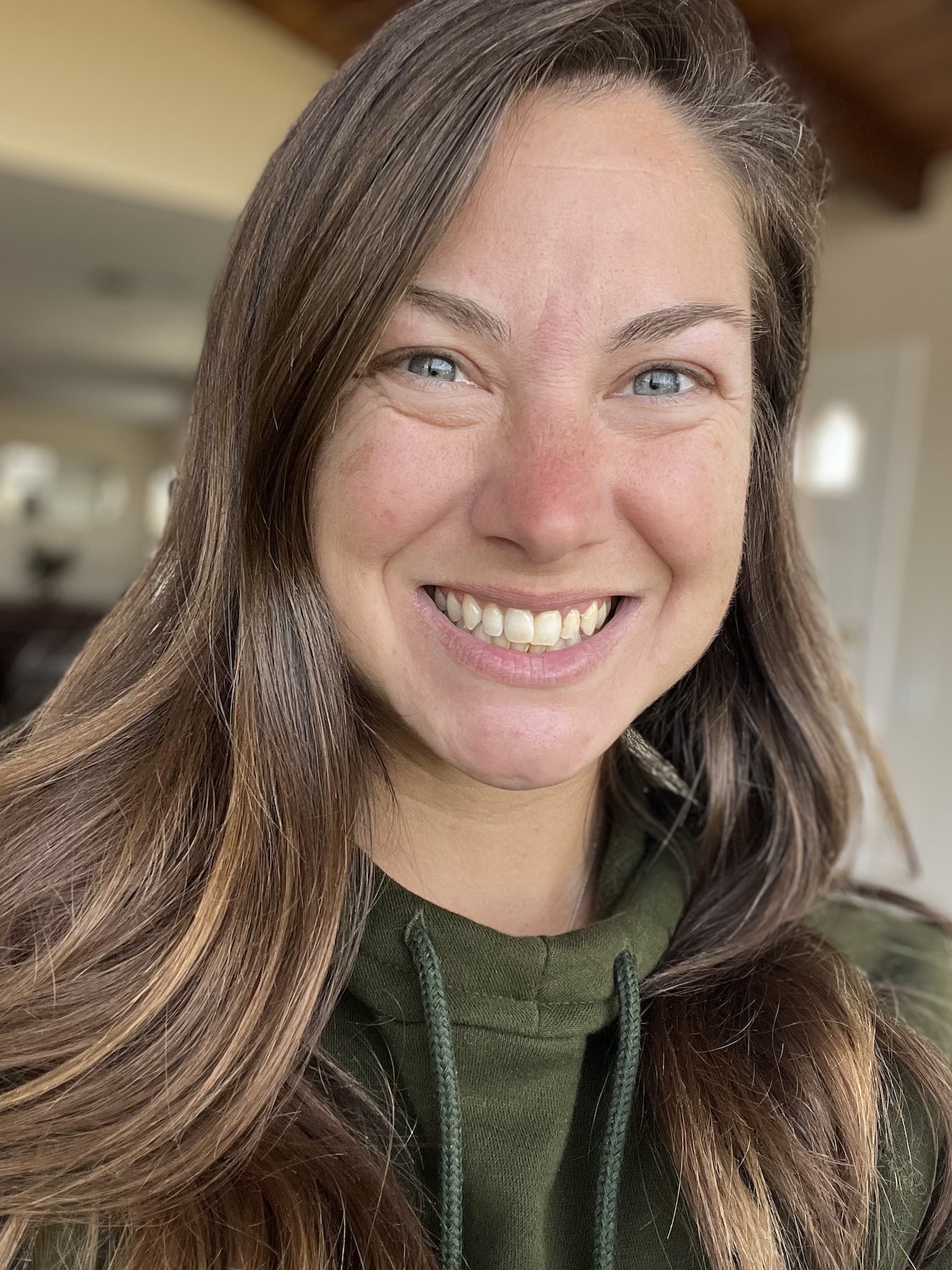 Screenshot 2025-12-13 at 9.45.10 PM.png