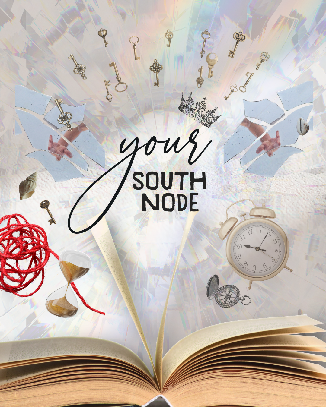 Guides uncover the story your soul designed & space to be you (9).png