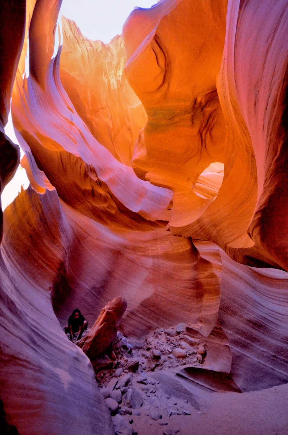 DSC_4390-Lower-Antelope-Canyon-2015.jpg