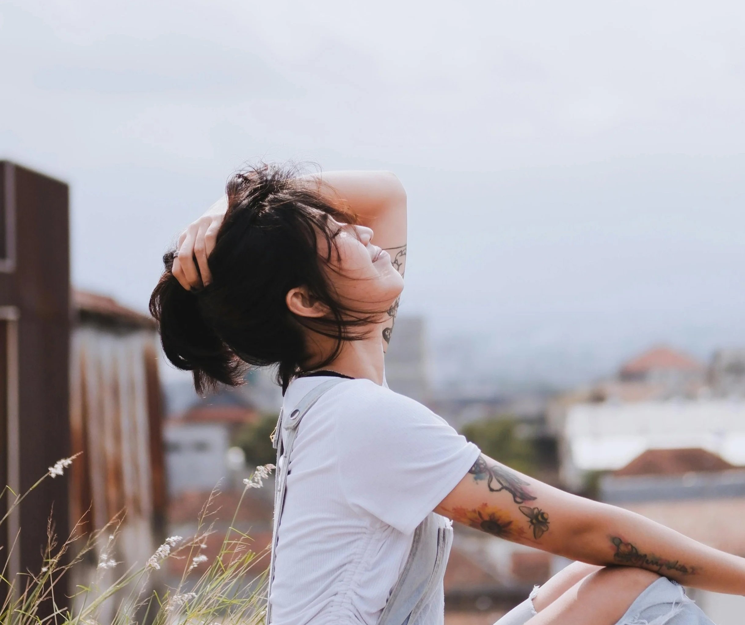 How to Hack Your Path of  Purpose &amp; Destiny