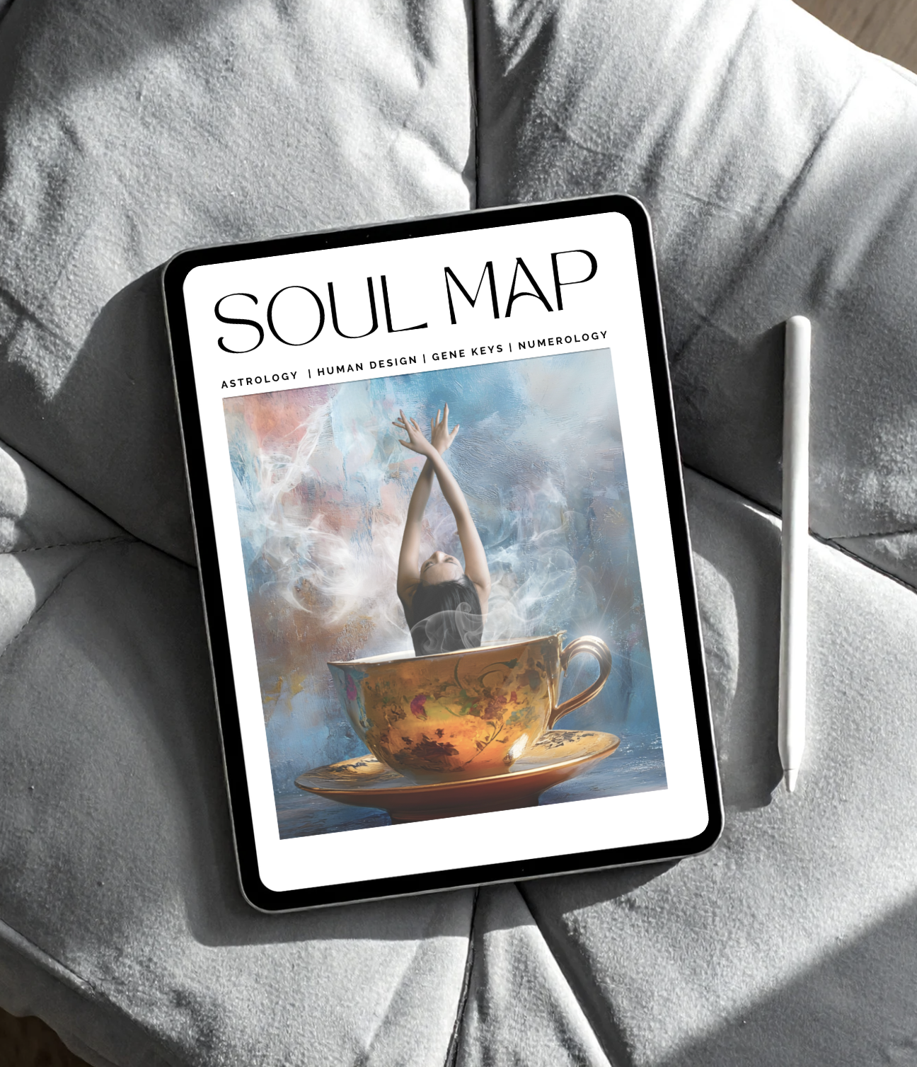 Pre-Recorded Intuitive Chart Reading & Summary pdf