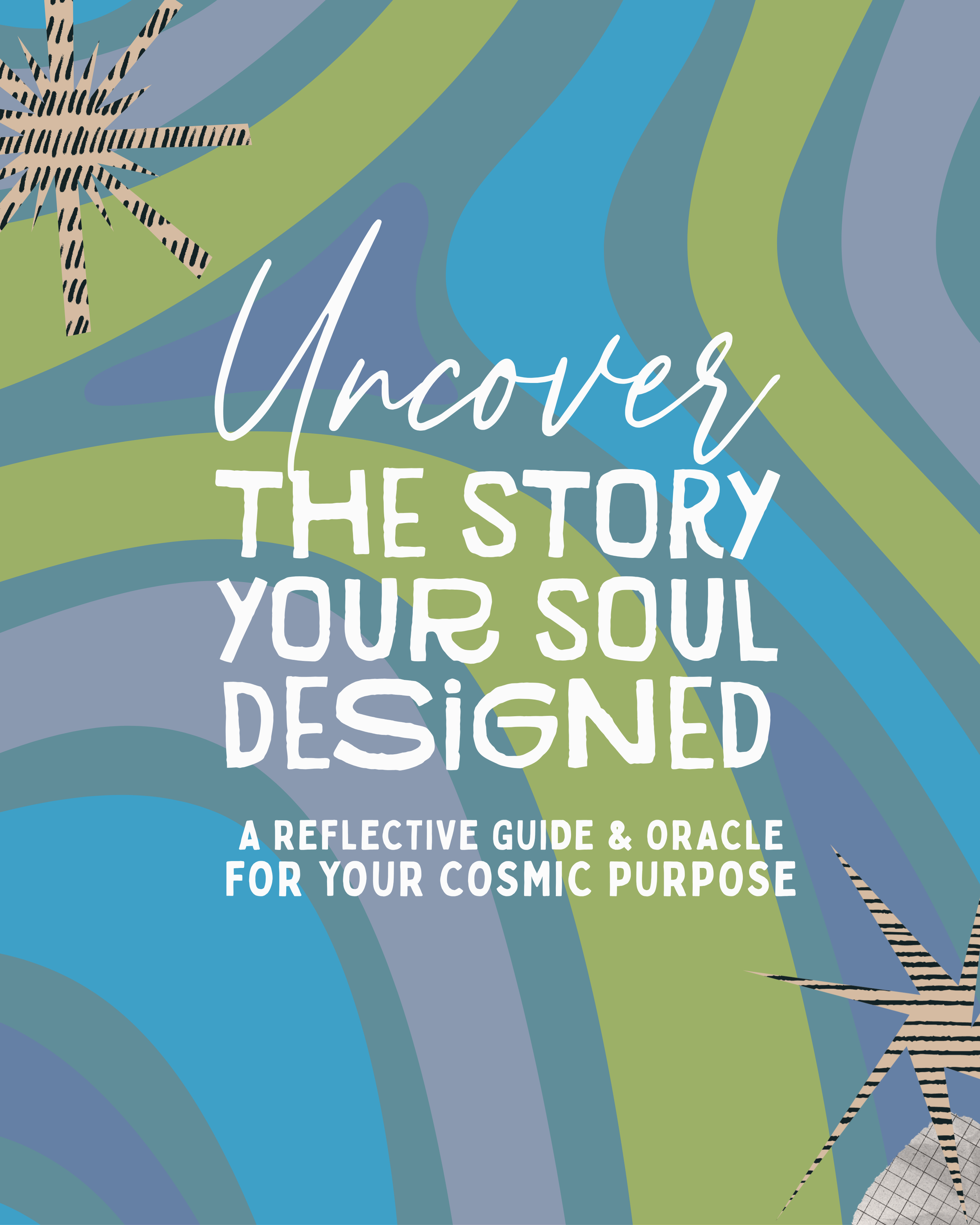 soul story-design-guide-art.png