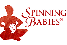 Spinning Babies Child Birth Education