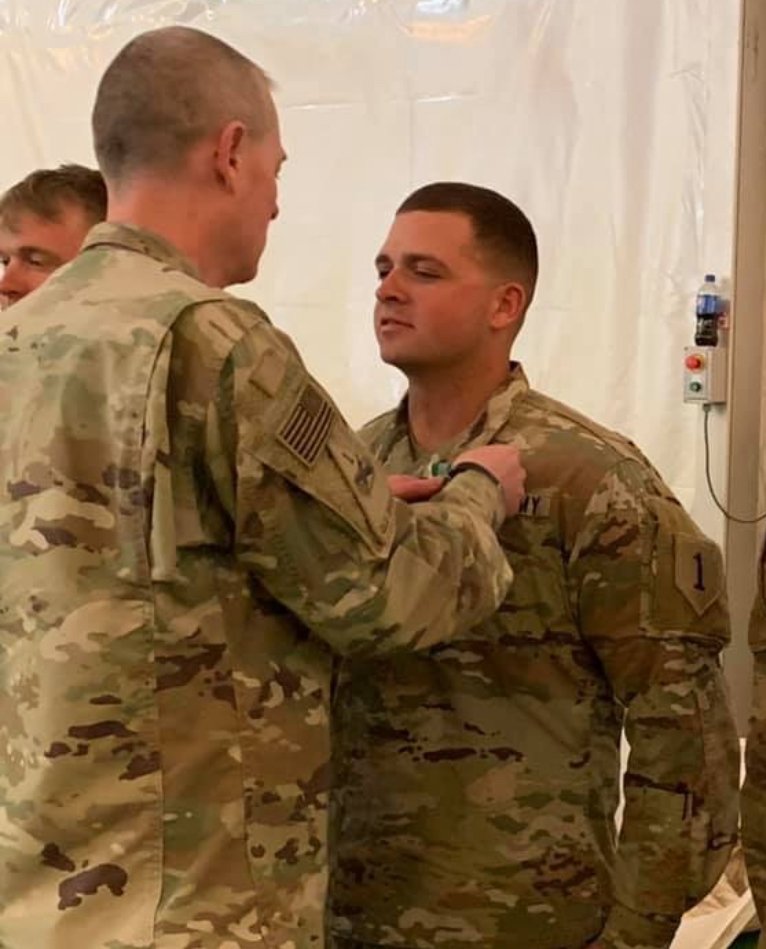 Leadership and discipline foundation behind Tour Entertainment Transportation operations and logistics management