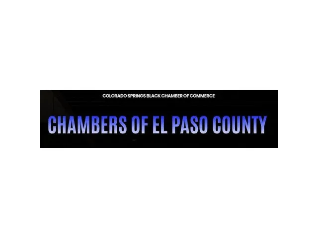 Chambers of the Pikes Peak Region Business After Hours