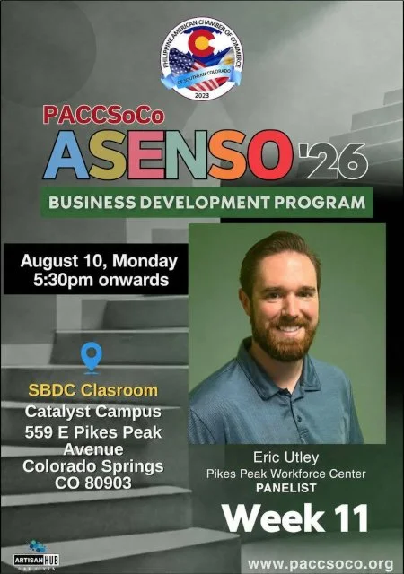 Asenso2026#11resize640panel2.jpg