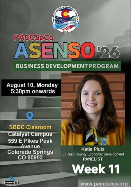 Asenso2026#11resize640panel3.jpg