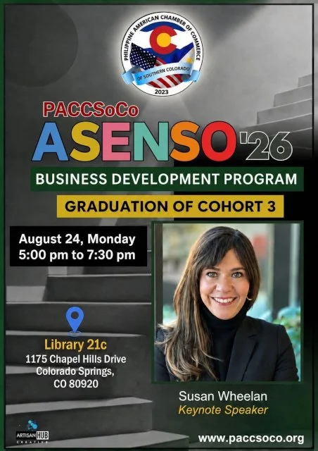 Cohor3 graduation-keynote.jpg