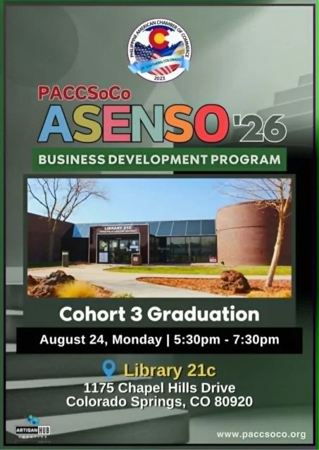 Cohor3 graduation.jfif.jpg