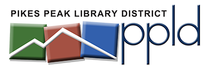 Pikes Peak Library District